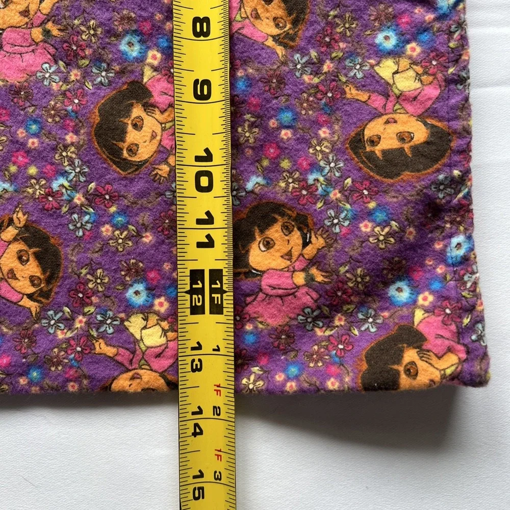 Vtg Kids 13.5